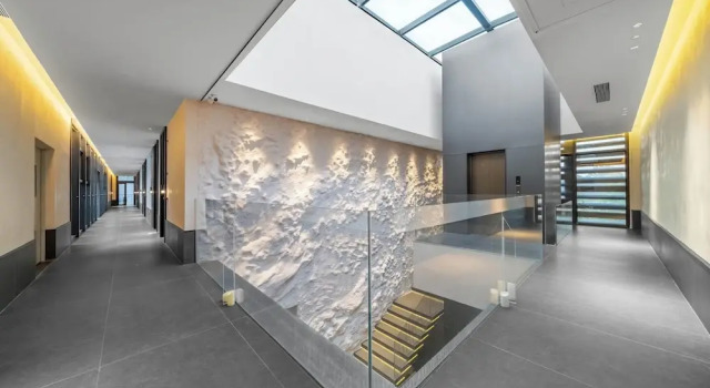 Songmo Hotel, Prenota Hotel Huzhou Zhejiang
