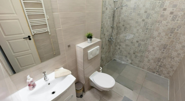 W47, Varaa Hotelli Budapest Budapest