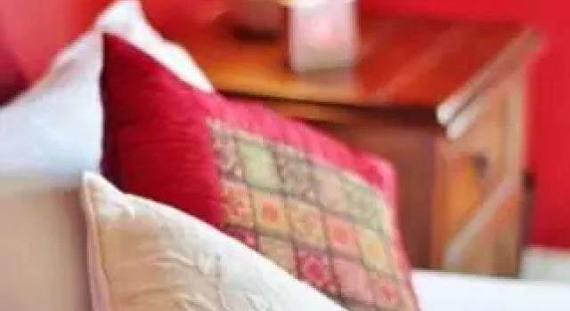 Fernview Cottage Bed and Breakfast, Забронировать Дом для отпуска Пиктон Marlborough Sounds