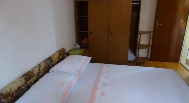 Апартаменты Apartment Mirjana