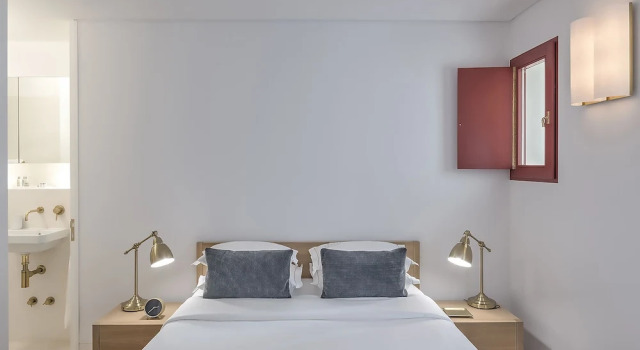 Апартаменты Premium Oporto Street Aldas