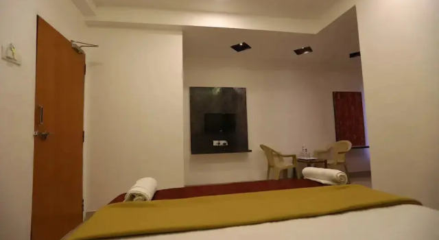 Hotel Valley Exotica, Забронировать Отель Отели штата Махараштры 3 звезды, 3*