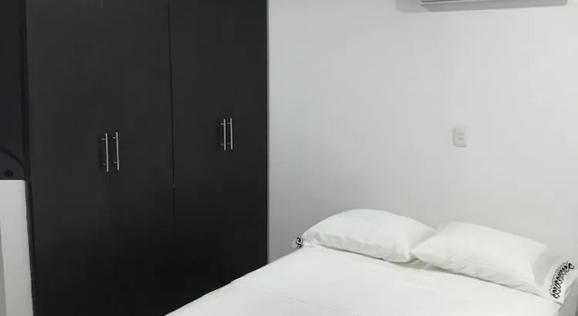 Двухместный номер Standard Hotel Barcelona