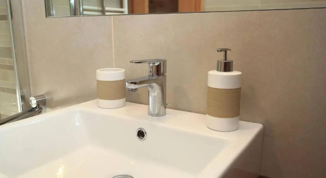 Номер Standard Bed and Breakfast Iman