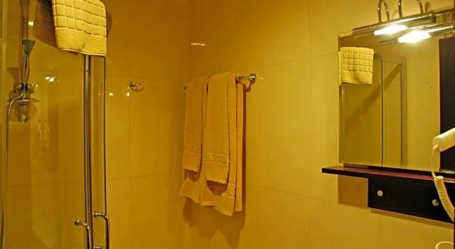 Номер Standard Arabela Hotel