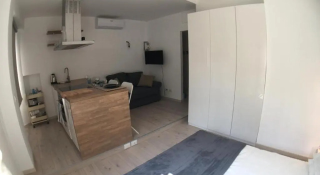 Maison SAGM&C