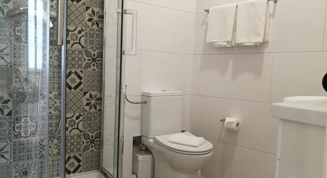 Apartment Lissabon Estrela, Забронировать Апартаменты/квартира Лиссабон Эстремадура, рядом с Рату