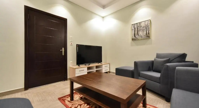 Dream Palace 103, Забронировать Отель Ar Ruʼays провинция Мекка