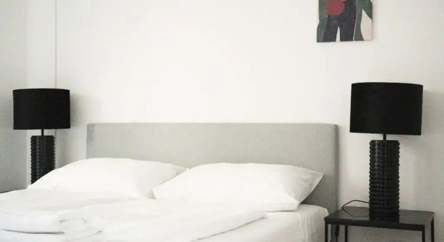 Exclusive Condo with Pool and Terrace, Prenota Hotel Vienna Austria