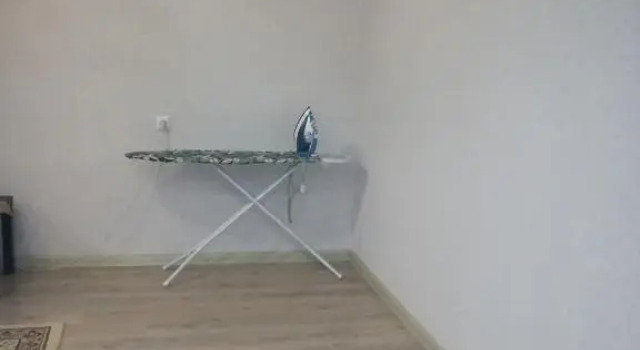 Apartamenty dlja gostej na Kutuzova 44, Забронировать Апартаменты/квартира Павлодар Павлодарская область