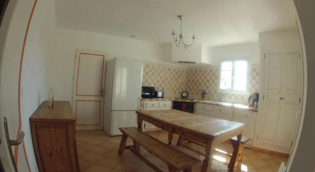 Villas les Dames Blanches, Varaa Hotelli  