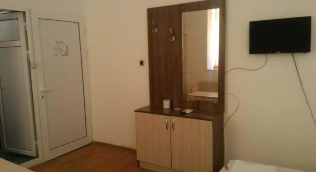 Apartamento Hostel Ruschuk