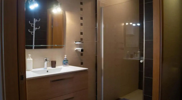 Апартаменты Zaragoza y sus 2 catedrales