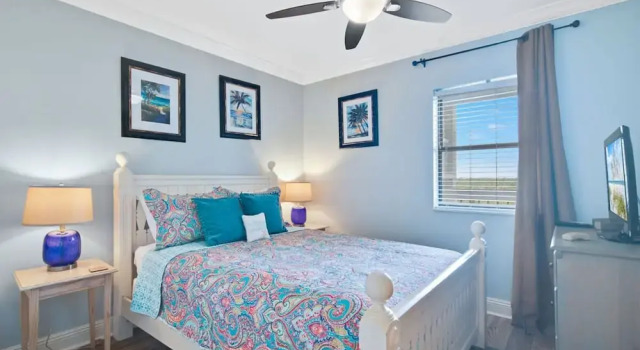 Shoalwater 705 Beachfront Condo Pool Hot Tub More, Réserver Appartement Orange Beach 