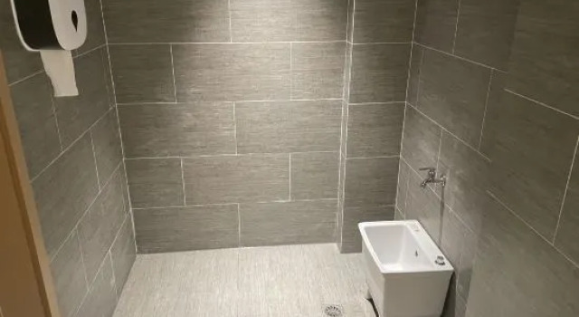 Reign  Hotel, Prenota Hotel Yanan Shaanxi