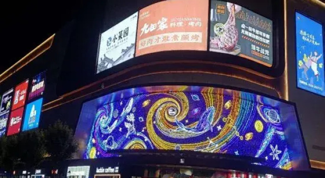 Nanting Homestay (Bozhou College), Foglalás Szálloda Bozhou Anhuj