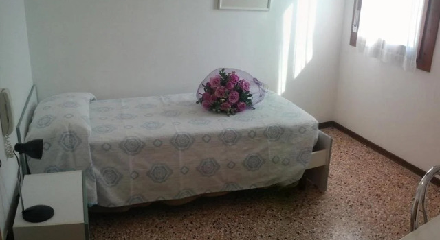 Albergo Villa Garda