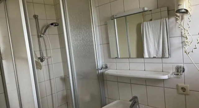 Коттедж Attractive Apartment Near Town Center