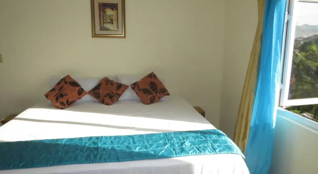Kingston Go876Jamaica, Prenota Hotel Kingston Giamaica
