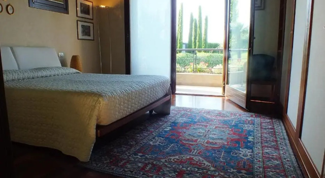 B&B Belvedere, Забронировать Отель Отели Кастильоне-делле-Стивьере с бассейном, Бассейн