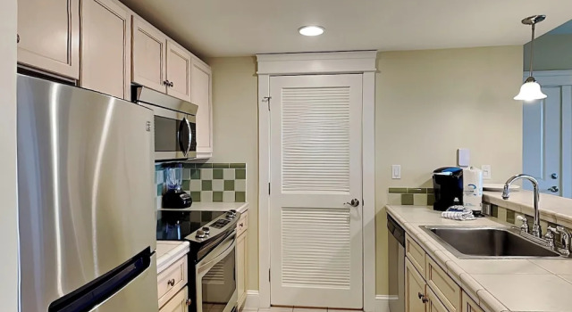 Grand Sandestin by Southern Vacation Rentals, Varaa Hotelli Hotellit Emerald Coast uima-altaalla, Uima-allas