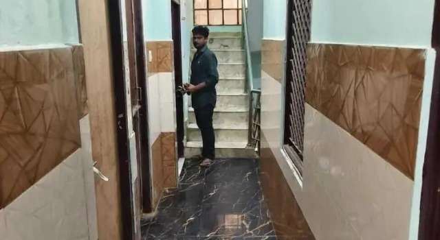 Shukla Hotel