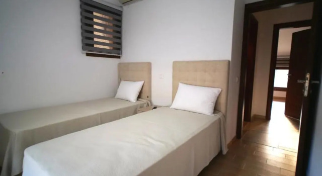 PLACE DES DIEUX lux villas with swimming pool CHROUSSO BEACH near, Book Hotel Paliouri Kassandria, near Xenia Beach