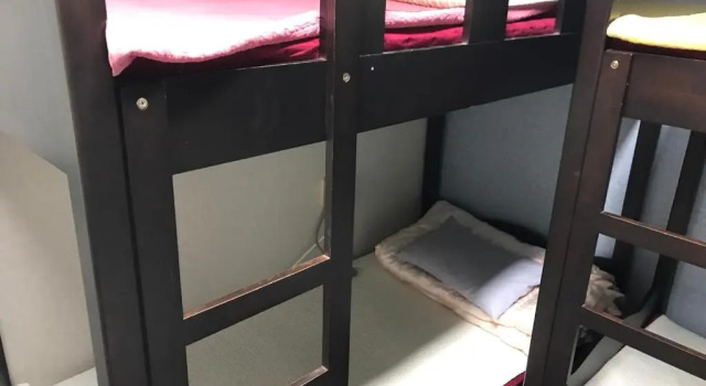 Guesthouse Nabiya, Забронировать Отель Чхунчхон Канвондо