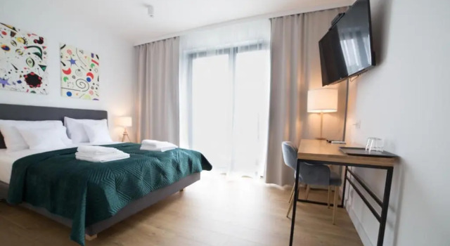 Willa Wiślana, Réserver Hôtel Sandomierz Swietokrzyskie