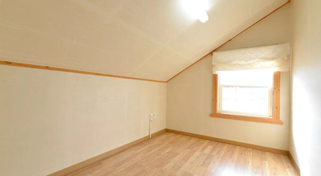 Yeongwol Poan Pension, Prenota Hotel Pyeongchang Gangwon-Do