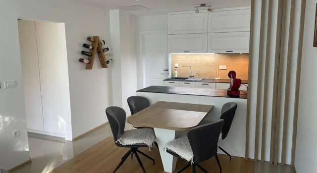 Delux apartment ARSO, Book Apartment Velenje Savinjska