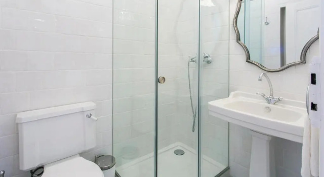 Апартаменты Standard 2 Beautiful Suites Upscale Flat Embracing Tejo!