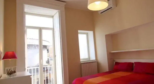 Albachiara, Забронировать Отель Отели Кьяйя 4 звезды, 4*