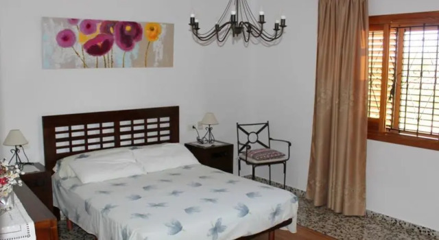 Short des Baladres Ibiza Villa, Book Hotel Hotels in Ibiza with a Pool, Swimming Pool