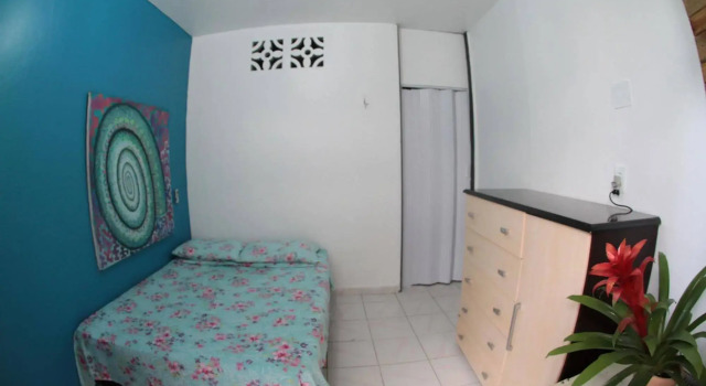 Hostel Tatu, Book Hostel Hotels in Amazonas with a Pool, Swimming Pool