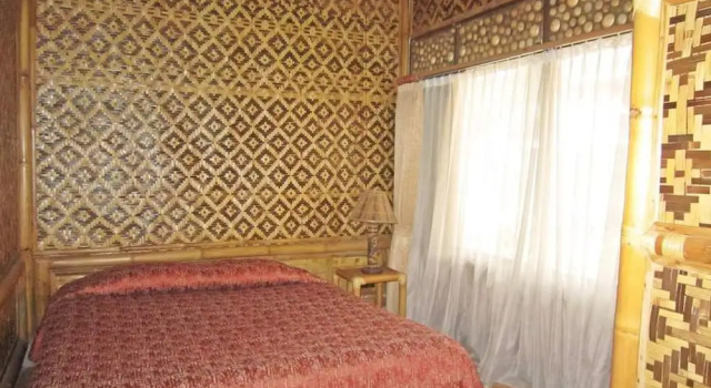 Resort Prima Cisarua