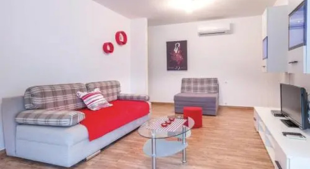 Apartment Vito 353