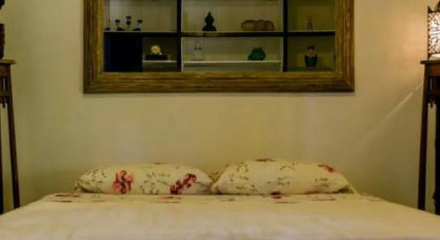 H4Y GuestHouse Home Feiticeira