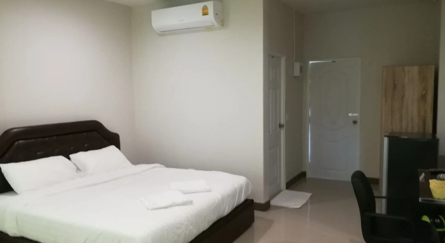 Deva Garden Resort, Забронировать Курортный отель Прачинбури Prachinburi Province
