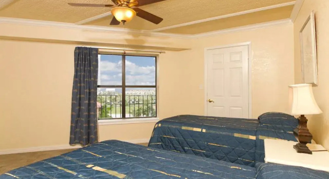 Saida Towers by Padre Island Rentals, Varaa Huoneisto Hotellit Padre Island uima-altaalla, Uima-allas