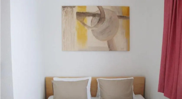 Lifestyle Ferienhaus Panorama Lounge, Забронировать Апартаменты/квартира Апартаменты Тироля, Апартаменты/квартира