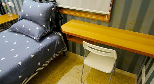 Xiang Shan Lin Hai Homestay, Prenota Hotel Ningbo Zhejiang