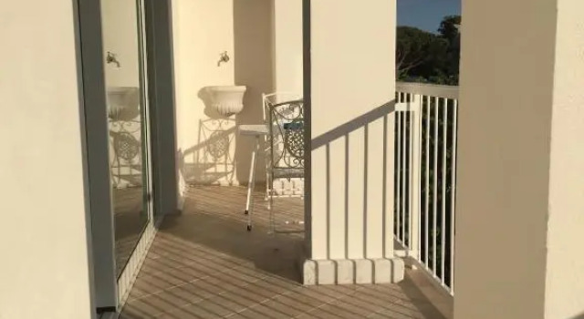 Elegante Attico panoramico a 2 passi dal mare, Buchen Sie Hotel Hotels in Versilia mit Pool, Schwimmbad