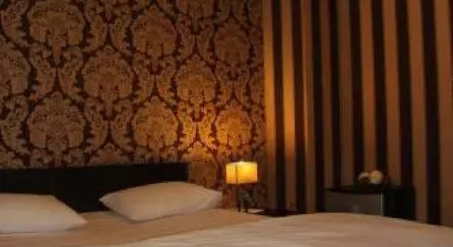 Hotel L&G, Забронировать Отель Отели Юго-Восточного административного округа - Москва 3 звезды, 3*