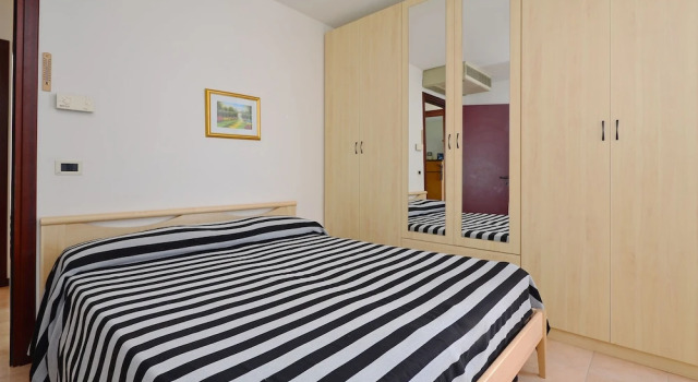 Condominio Porta del Mare, Book Lejlighed Lignano Sabbiadoro Friuli Venezia Giulia