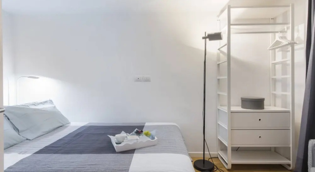 Апартаменты Vasari Suite Florence