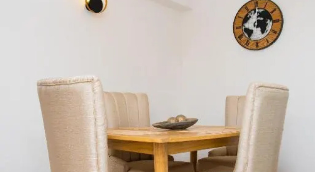 Exquisite 2 Bedroom Apartment in Kileleshwa with Gym & Pool, Book Apartment Hotels in Nairobi with a Pool, Swimming Pool