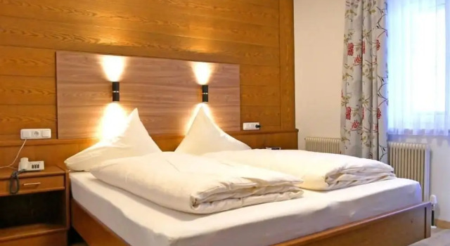 Hotel Grieserhof, Prenota Hotel Hotel a Lermoos con colazione, Colazione