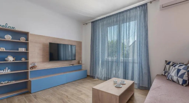 Apartmani Nena i Ilka, Reserva ahora Hotel Pula Pula