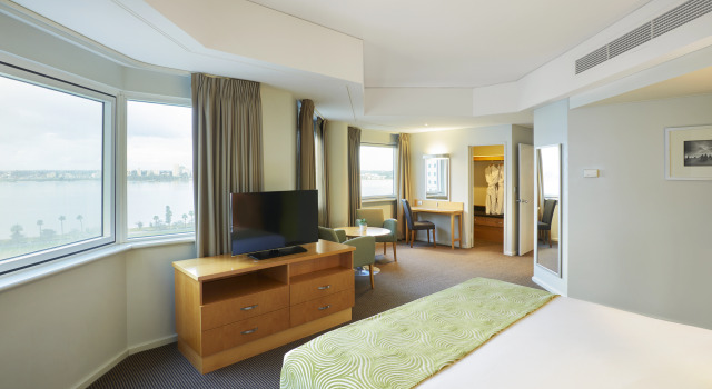 Novotel Perth Langley